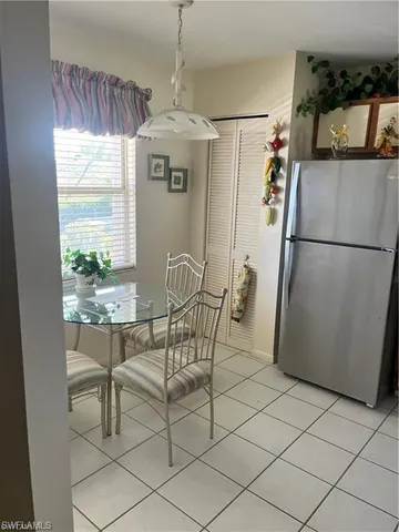 $2,250 | 1406 Churchill Circle, Unit P203, Naples, FL 34116