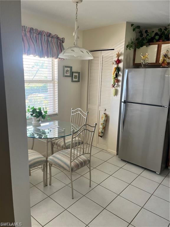 1406 Churchill Circle, Unit P203 Naples, FL 34116 - Photo 5 of 19