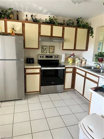 $2,250 | 1406 Churchill Circle, Unit P203, Naples, FL 34116
