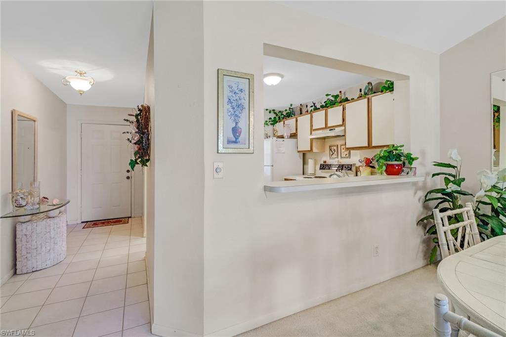 1406 Churchill Circle, Unit P203 Naples, FL 34116 - Photo 9 of 19