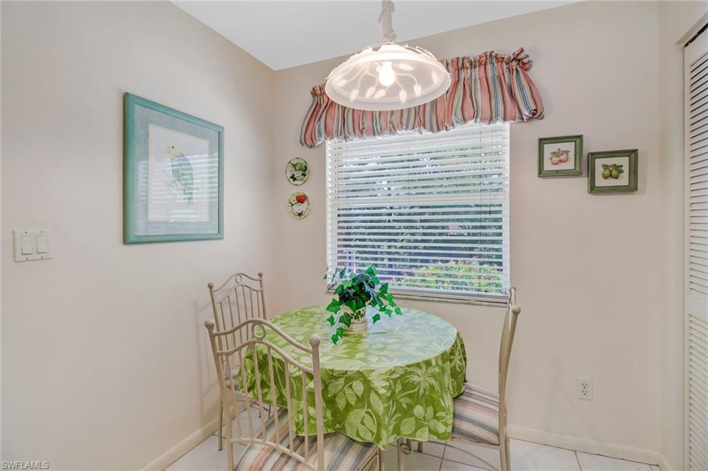 1406 Churchill Circle, Unit P203 Naples, FL 34116 - Photo 10 of 19