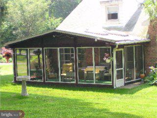 1163 George Road Jenkintown, PA 19046 - Photo 2 of 6