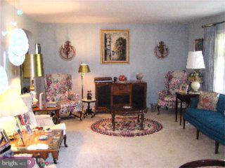 1163 George Road Jenkintown, PA 19046 - Photo 3 of 6