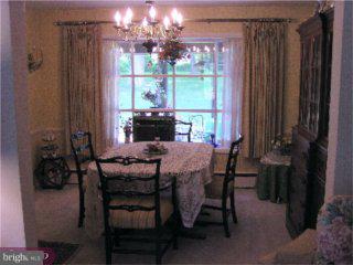 1163 George Road Jenkintown, PA 19046 - Photo 4 of 6