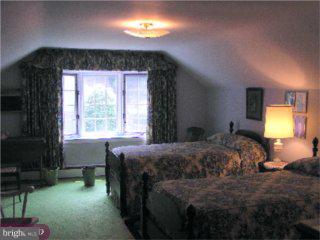 1163 George Road Jenkintown, PA 19046 - Photo 5 of 6