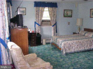 1163 George Road Jenkintown, PA 19046 - Photo 6 of 6