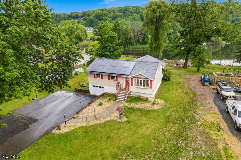 194 Decker Pond Road Andover, NJ 07821 - Photo 2 of 50