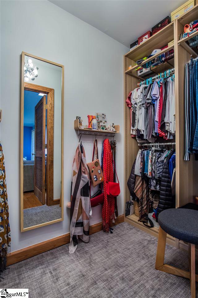 13 West Chaucer Road Greenville, SC 29617 - Photo 14 of 31 Gallery Image 14