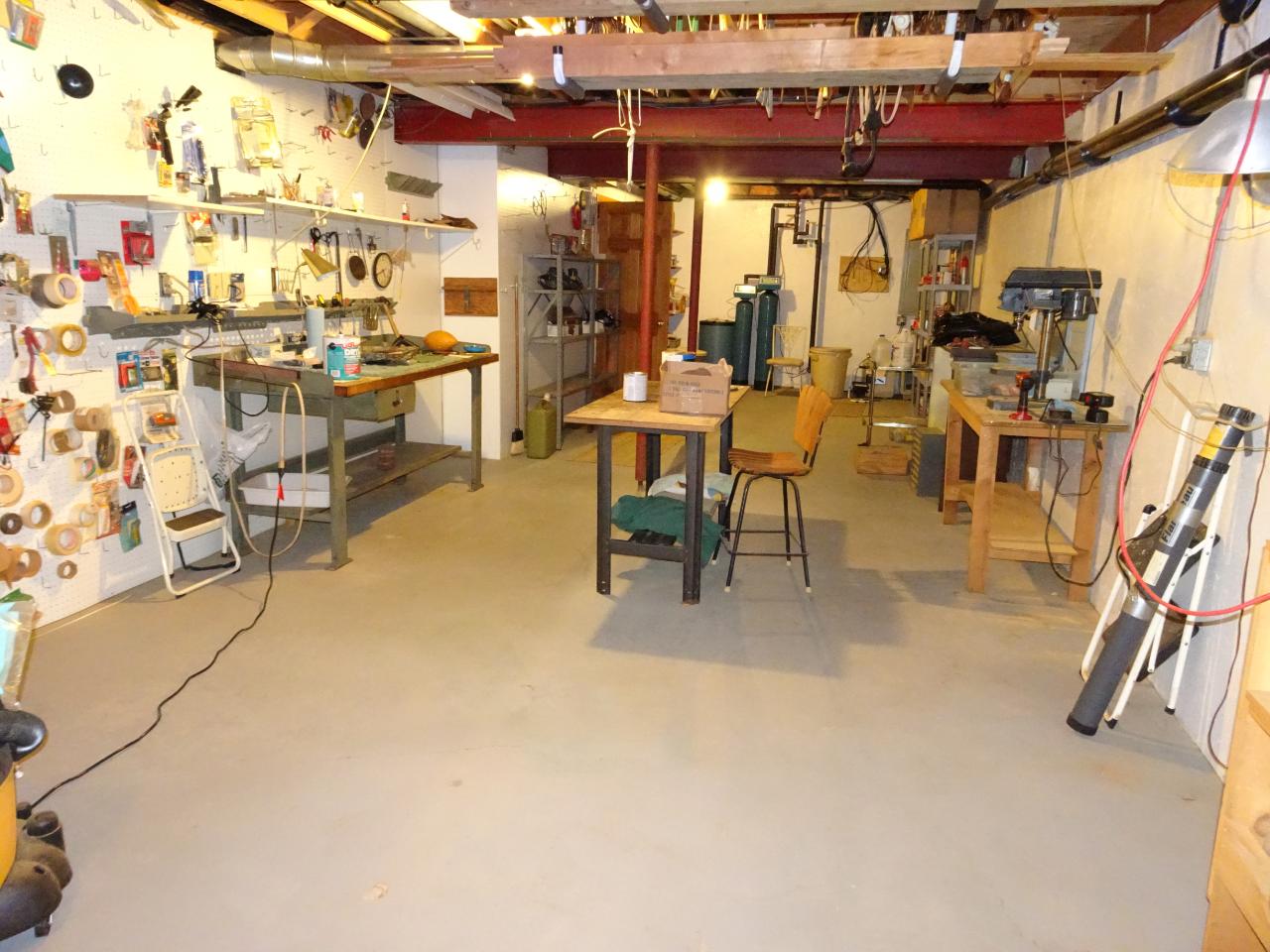 10029 Ridgewood Drive, Unit 3 Minocqua, WI 54548 - Photo 44 of 56 Gallery Image 44
