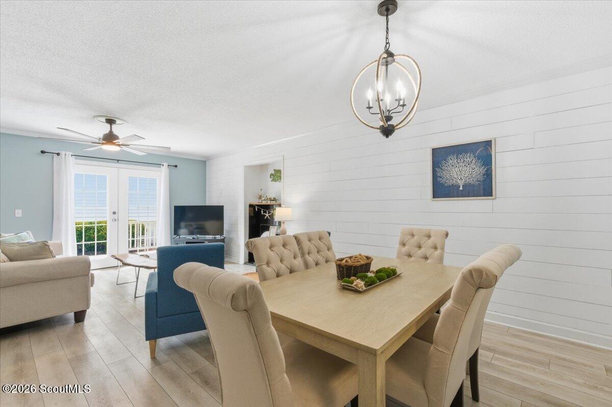 1000 Sea Island Road, Unit 37 St. Simons Island, GA 31522 - Photo 13 of 50 07-DSC_6019