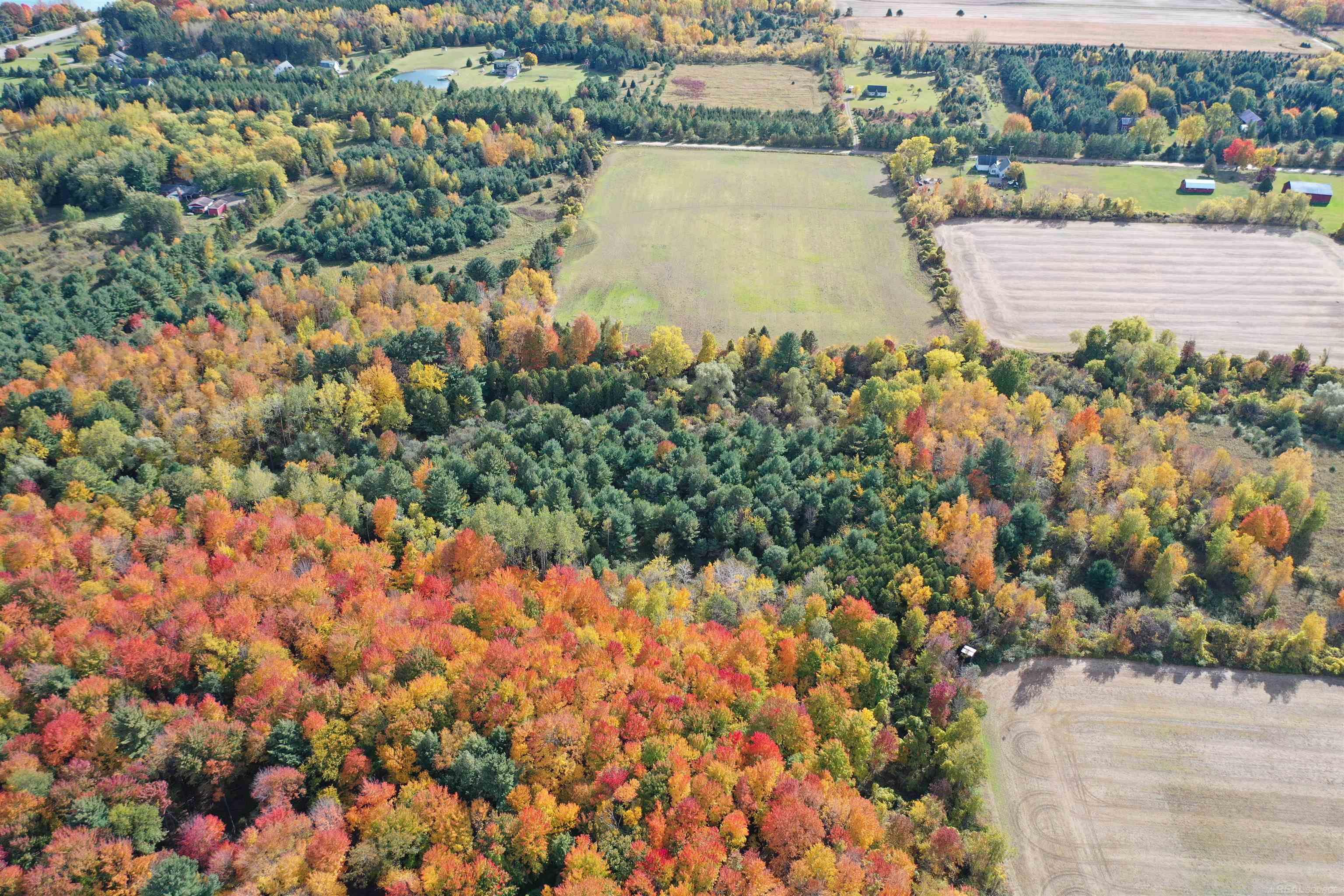 0 French Line Road Carsonville, MI 48419 - Photo 2 of 25