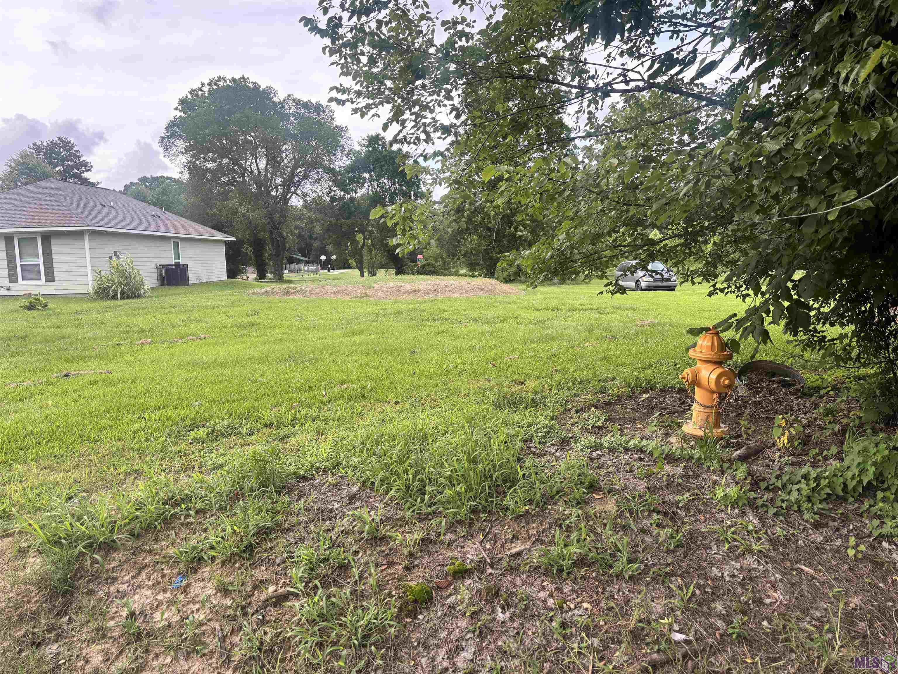 2265 Gore Road Baton Rouge, LA 70807 - Photo 5 of 5