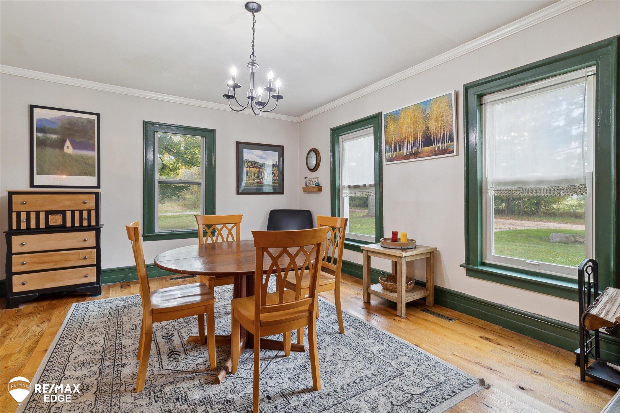 1645 South Force Road Attica, MI 48412 - Photo 15 of 50 50157651-01fe2df1-d8fb-4d86-a525-a546f1e216ce.JPG