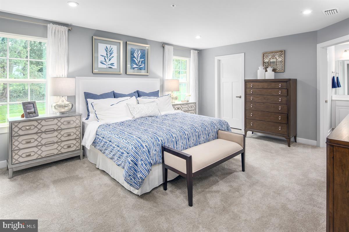 4404 Grandview Road Hanover, PA 17331 - Photo 8 of 16 Gallery Image 8