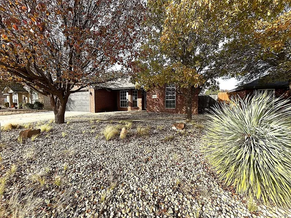 $1,800 | 6328 10th Street, Lubbock, TX 79416