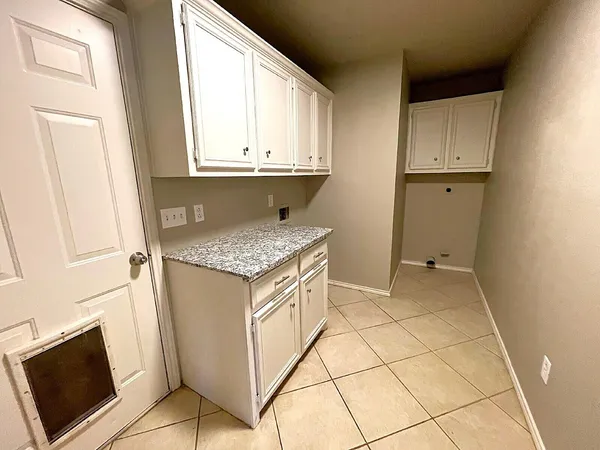 $1,800 | 6328 10th Street, Lubbock, TX 79416