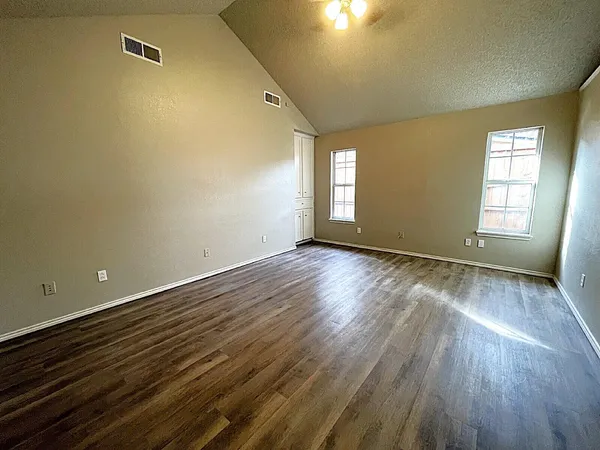 $1,800 | 6328 10th Street, Lubbock, TX 79416