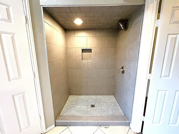 $1,800 | 6328 10th Street, Lubbock, TX 79416