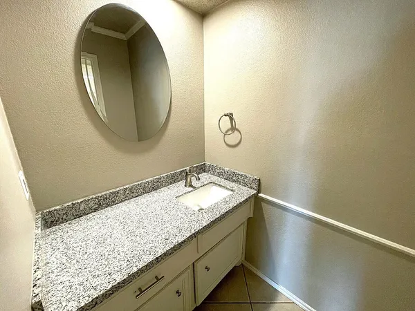 $1,800 | 6328 10th Street, Lubbock, TX 79416