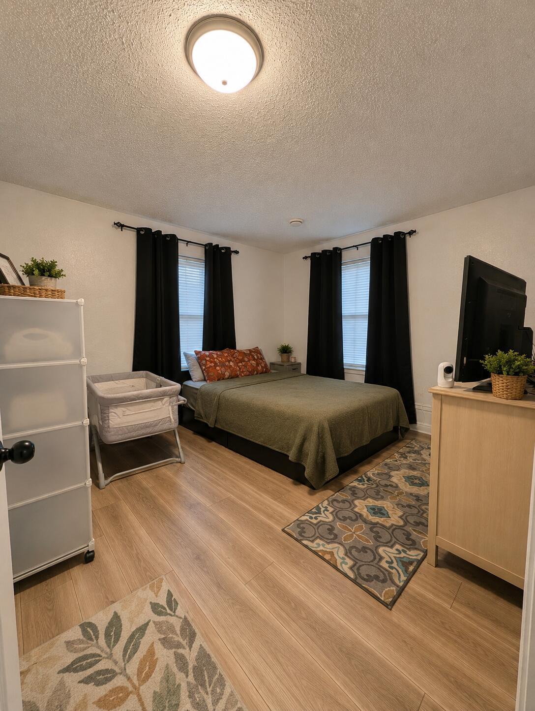310 4th Avenue Southeast Mapleton, MN 56065 - Photo 24 of 25