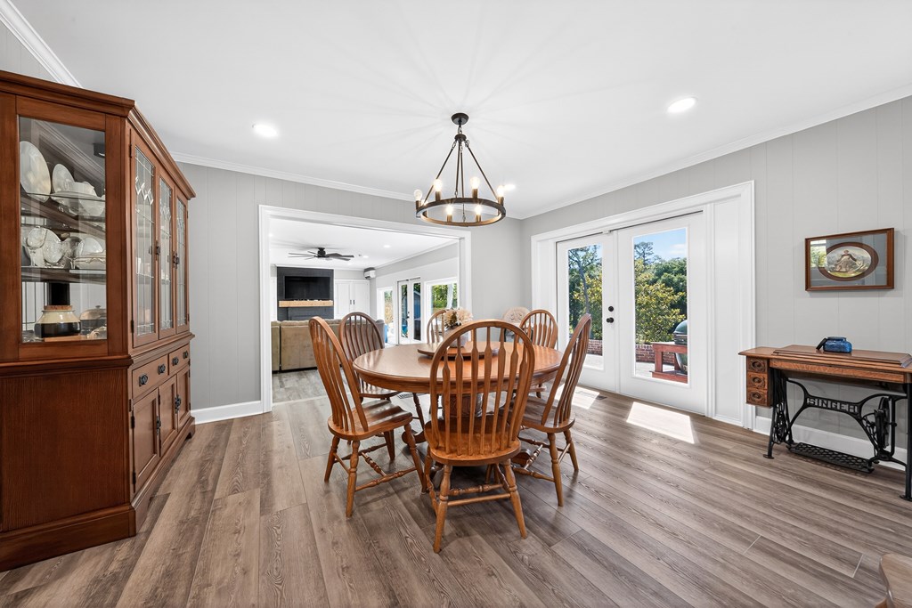 416 Cumberland Road Columbus, GA 31904 - Photo 6 of 54