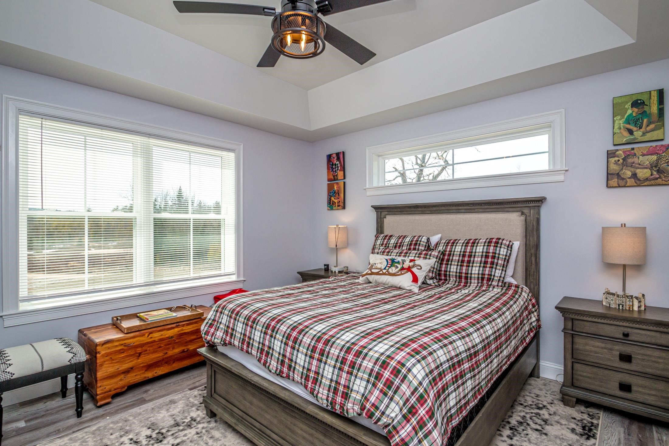 13 Village Corner Road Wolfeboro, NH 03864 - Photo 25 of 55