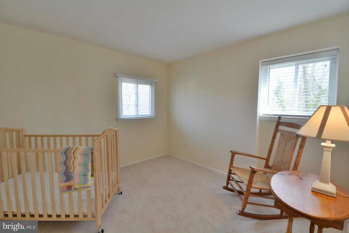 4703 Twinbrook Road Fairfax, VA 22032 - Photo 24 of 30 Bedroom