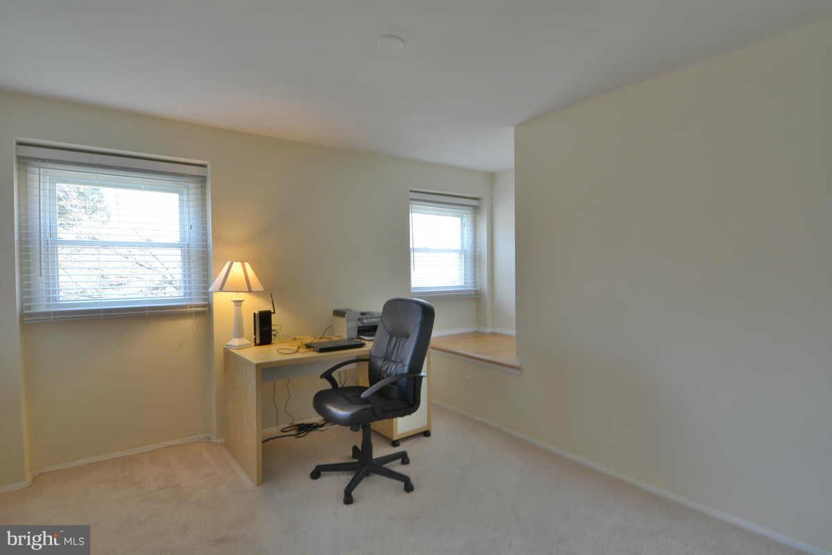 4703 Twinbrook Road Fairfax, VA 22032 - Photo 25 of 30 Bedroom