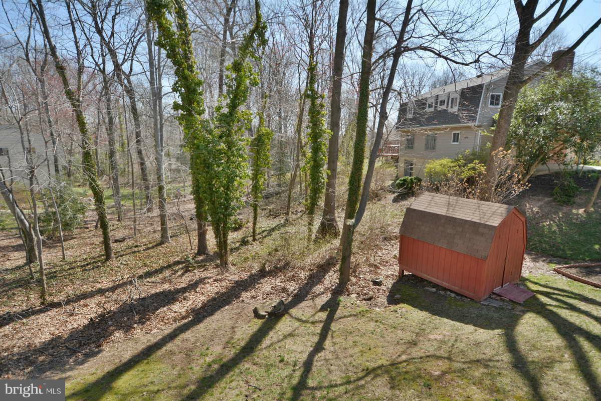 4703 Twinbrook Road Fairfax, VA 22032 - Photo 30 of 30 Exterior (General)