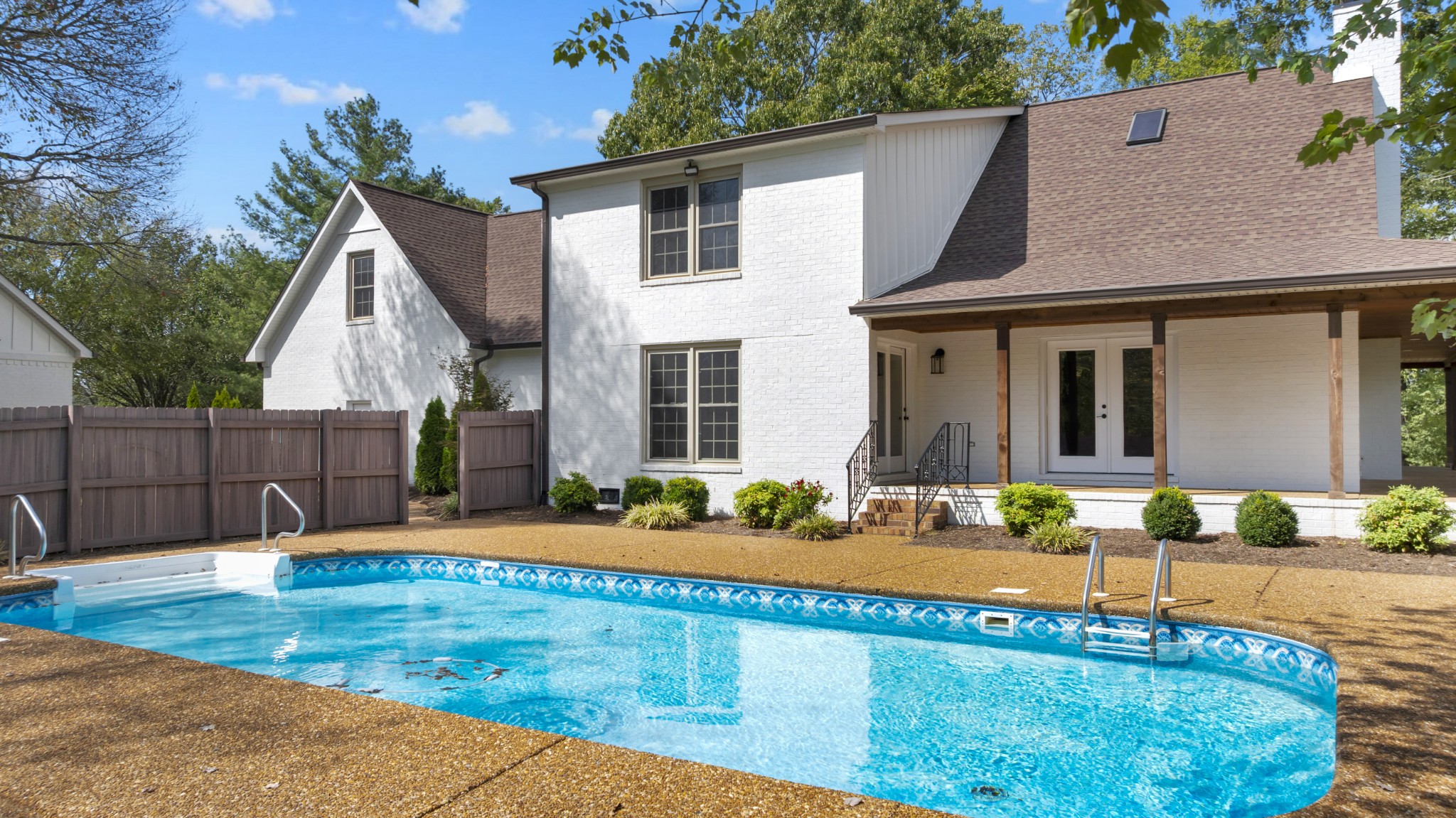 9597 Link Road Christiana, TN 37037 - Photo 2 of 77 Gallery Image 2