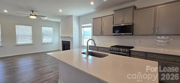 $2,500 | 13033 Garren Vw Lane, Charlotte, NC 28278