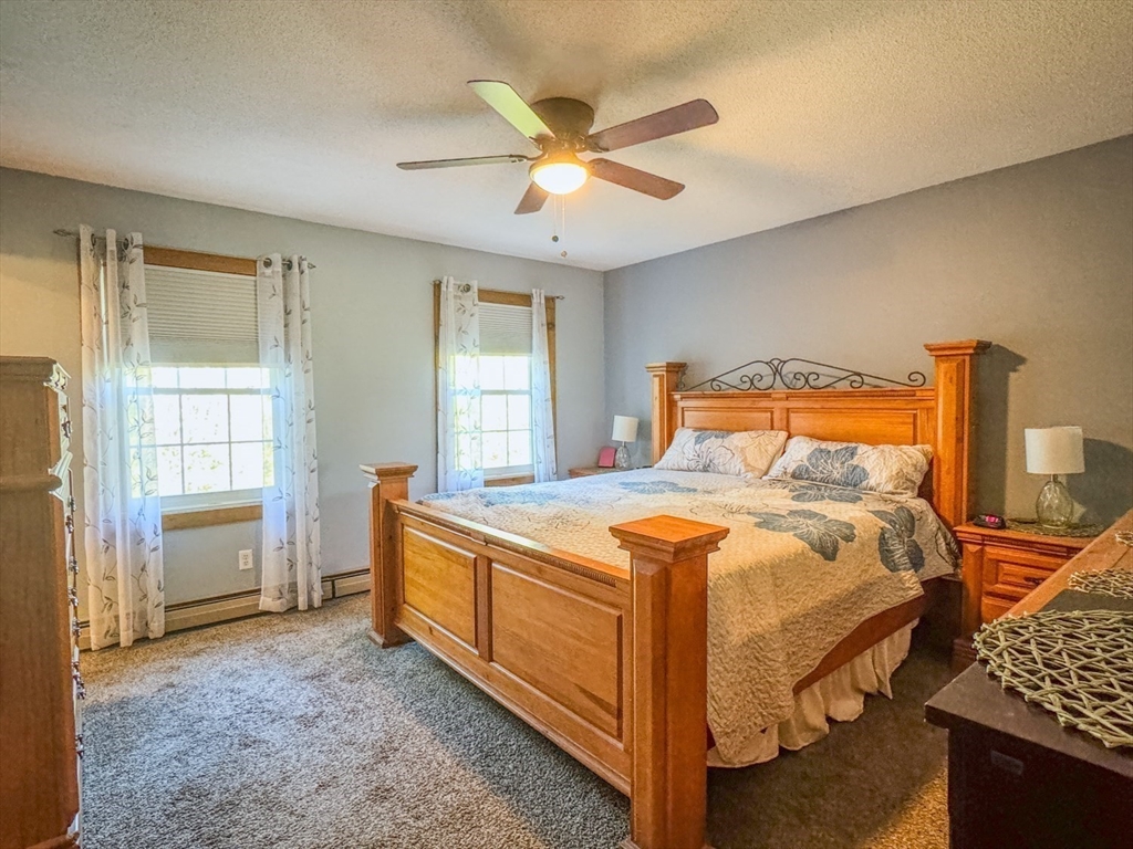609 Gulf Road Northfield, MA 01360 - Photo 20 of 42