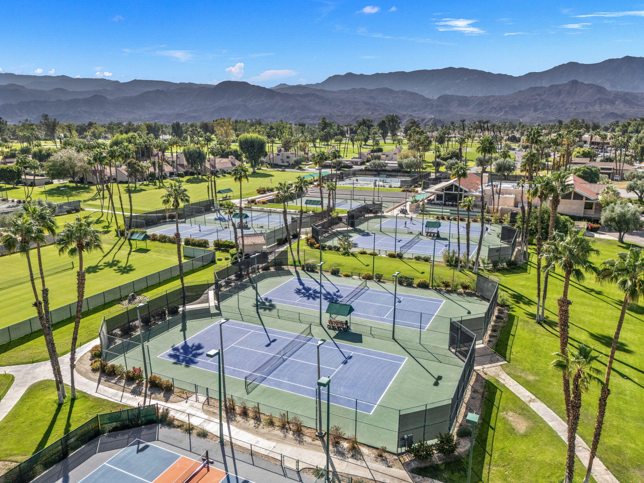 925 Inverness Drive Rancho Mirage, CA 92270 - Photo 63 of 70 61-web-or-mls-DJI_20251105122111_0072_D