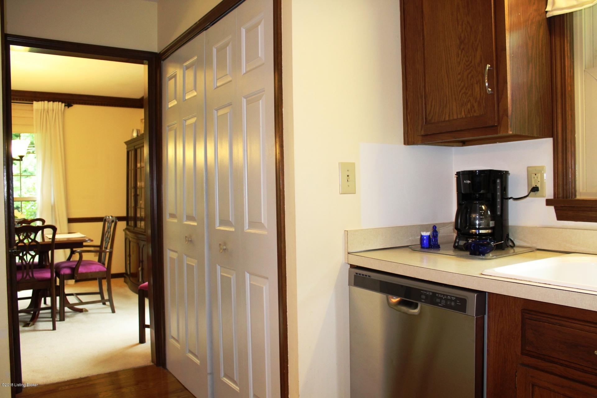 1922 Palatka Road Louisville, KY 40214 - Photo 27 of 106 IMG_0534
