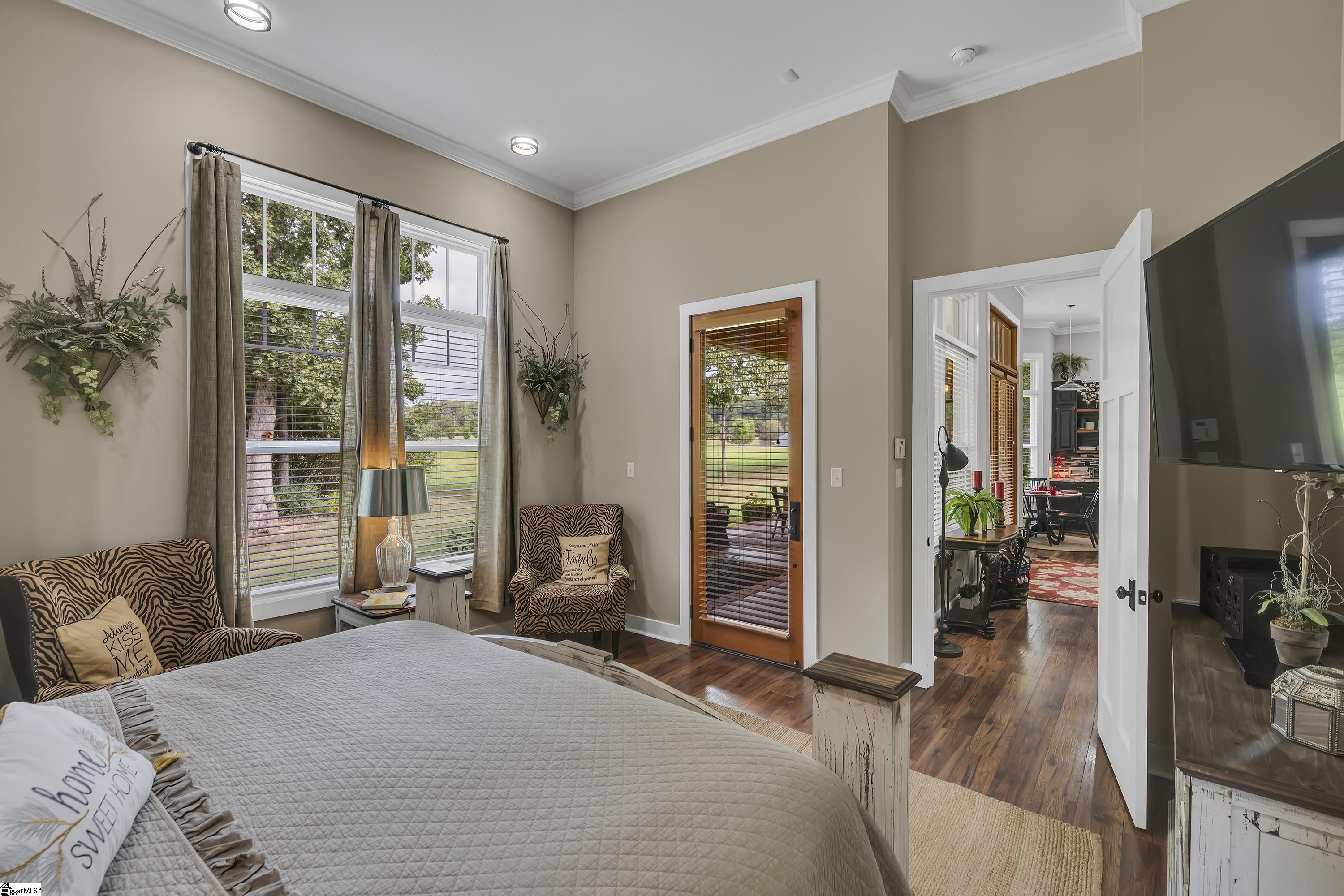 315 Spring Valley Road Inman, SC 29349 - Photo 11 of 36