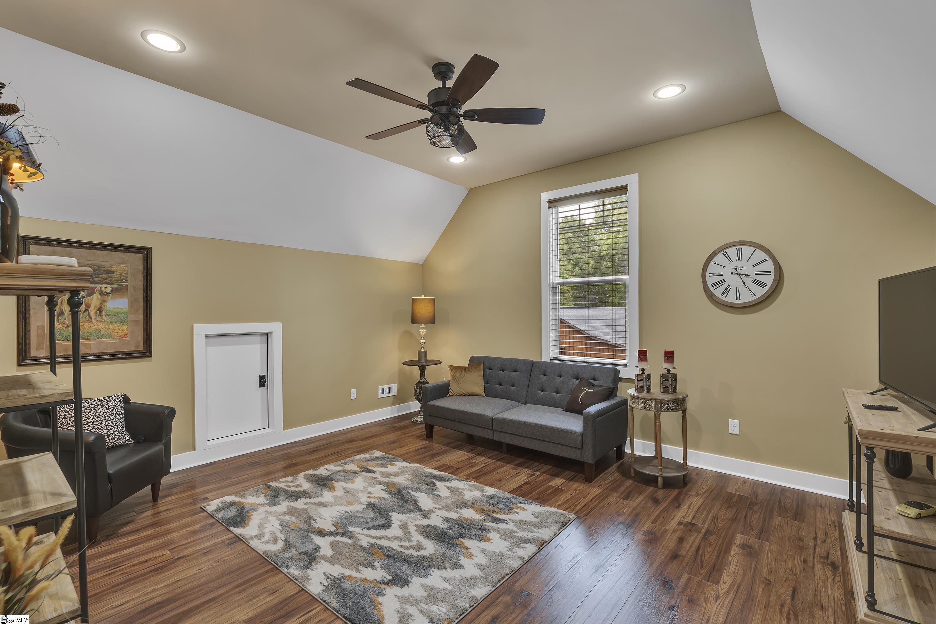 315 Spring Valley Road Inman, SC 29349 - Photo 18 of 36