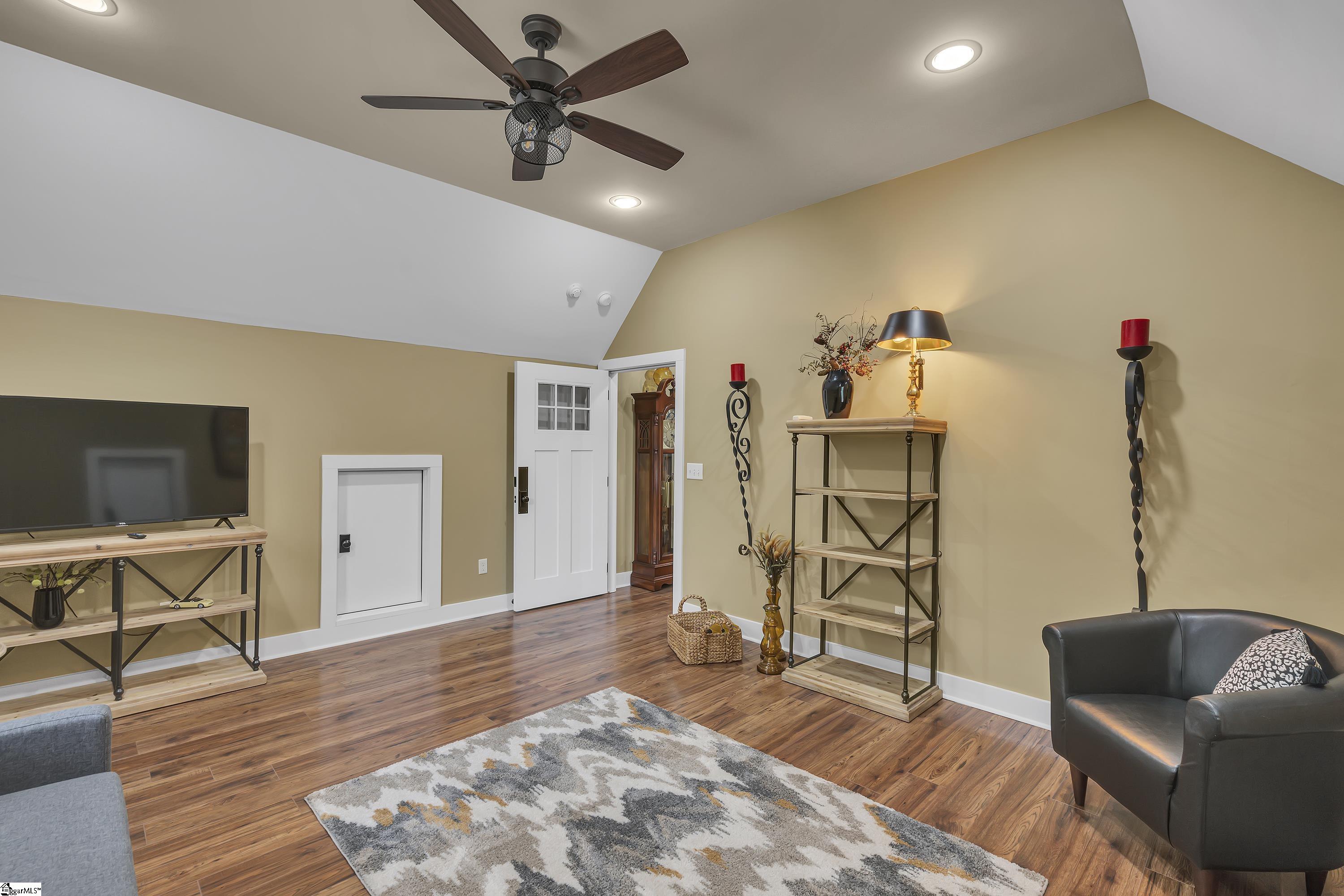 315 Spring Valley Road Inman, SC 29349 - Photo 19 of 36