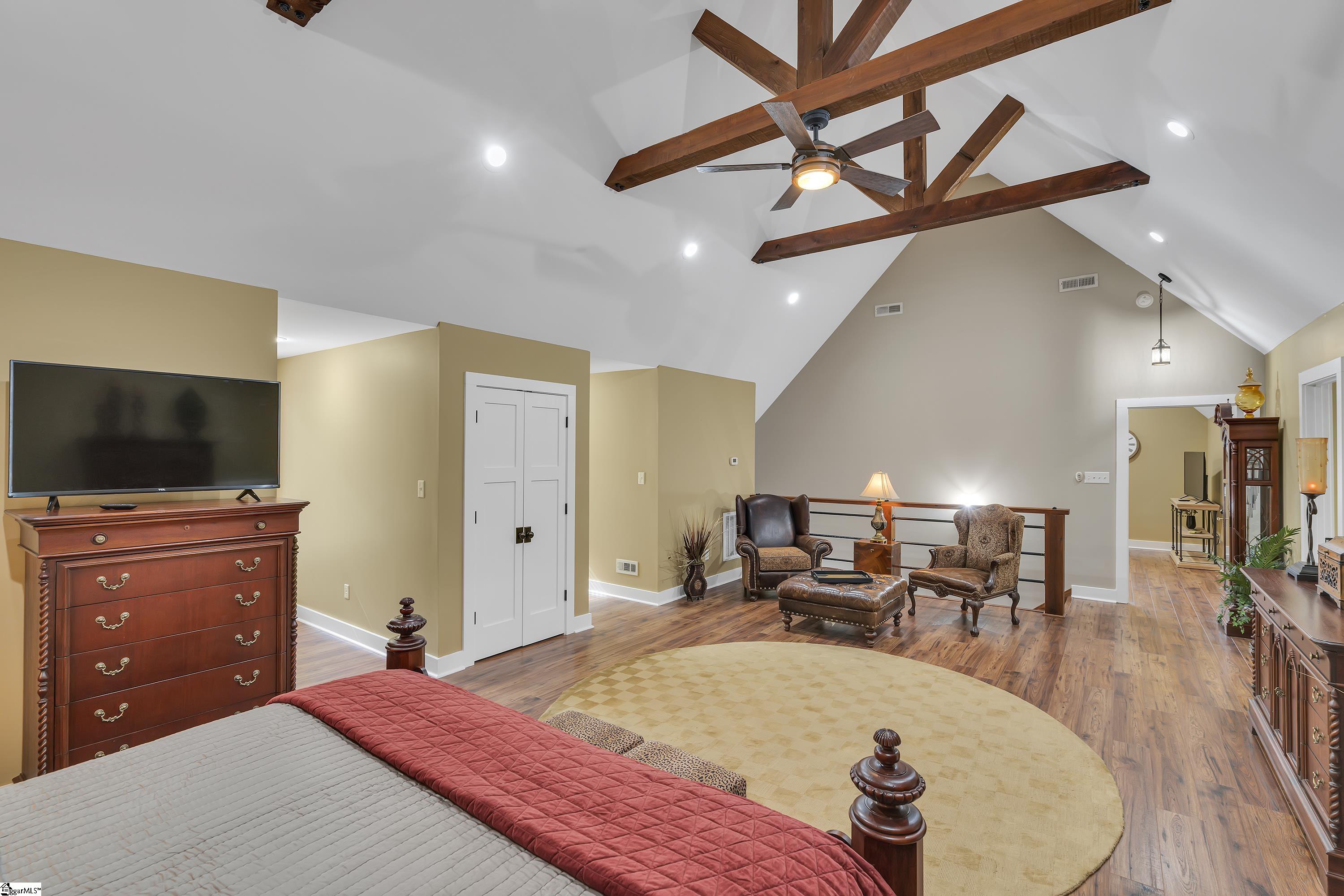315 Spring Valley Road Inman, SC 29349 - Photo 22 of 36