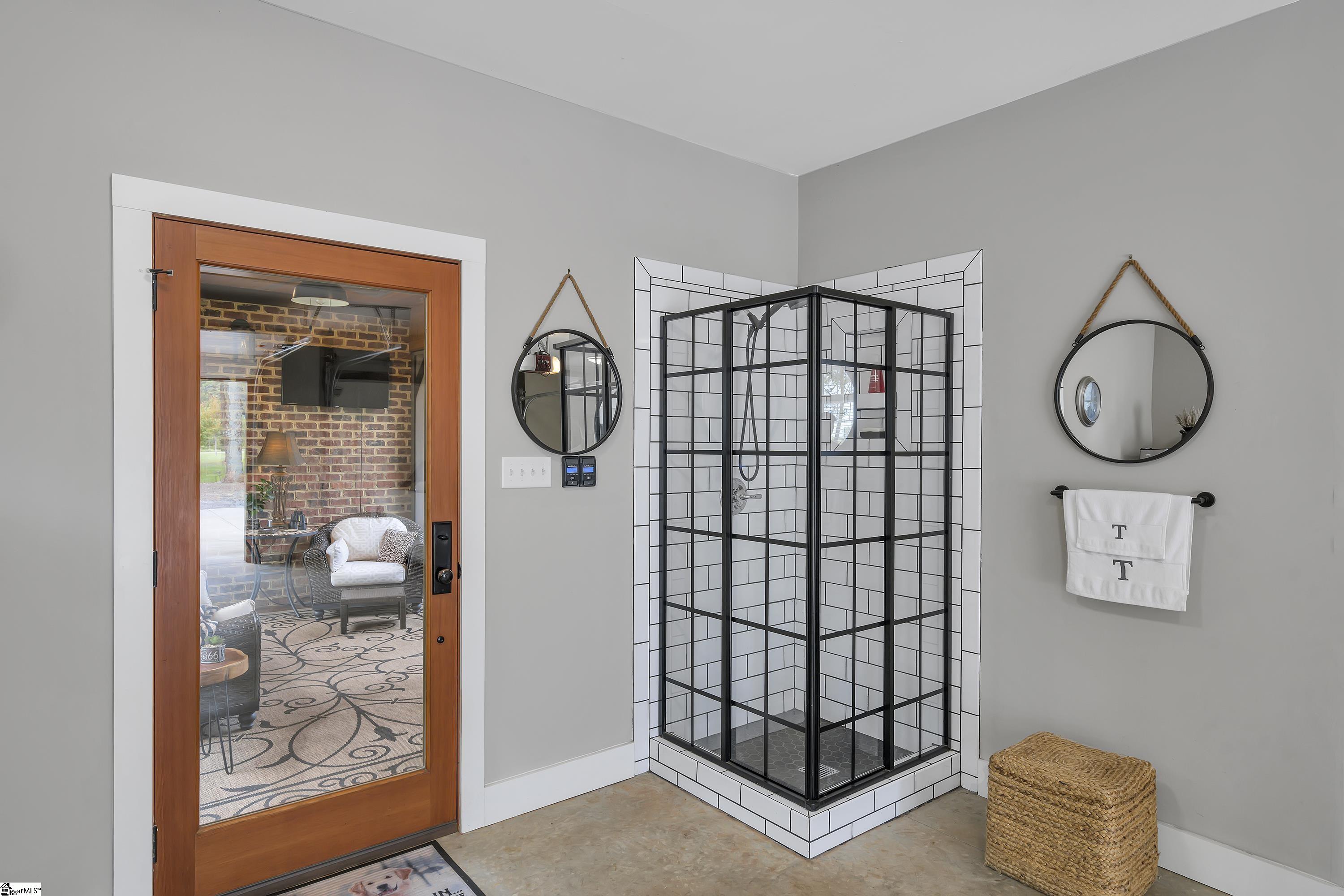 315 Spring Valley Road Inman, SC 29349 - Photo 24 of 36