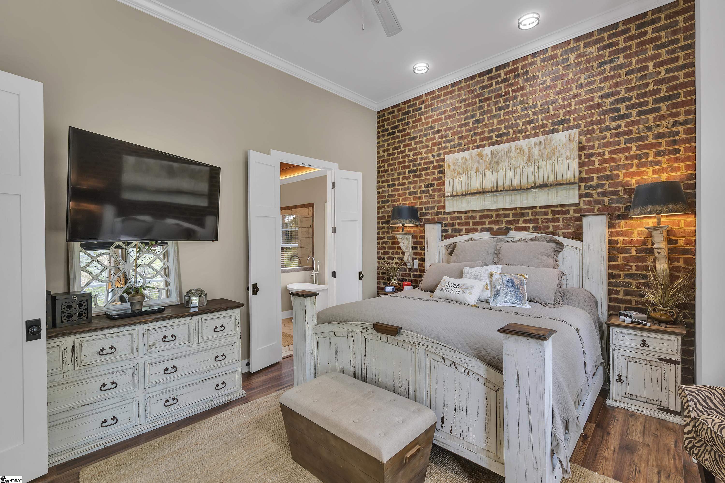 315 Spring Valley Road Inman, SC 29349 - Photo 10 of 36