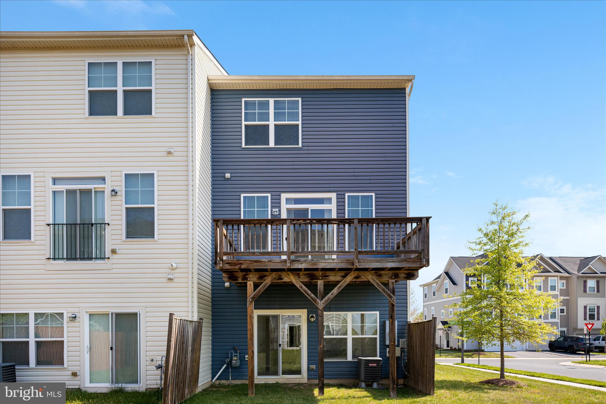 109 Splendor Garden Way Stephenson, VA 22656 - Photo 33 of 58 Gallery Image 33