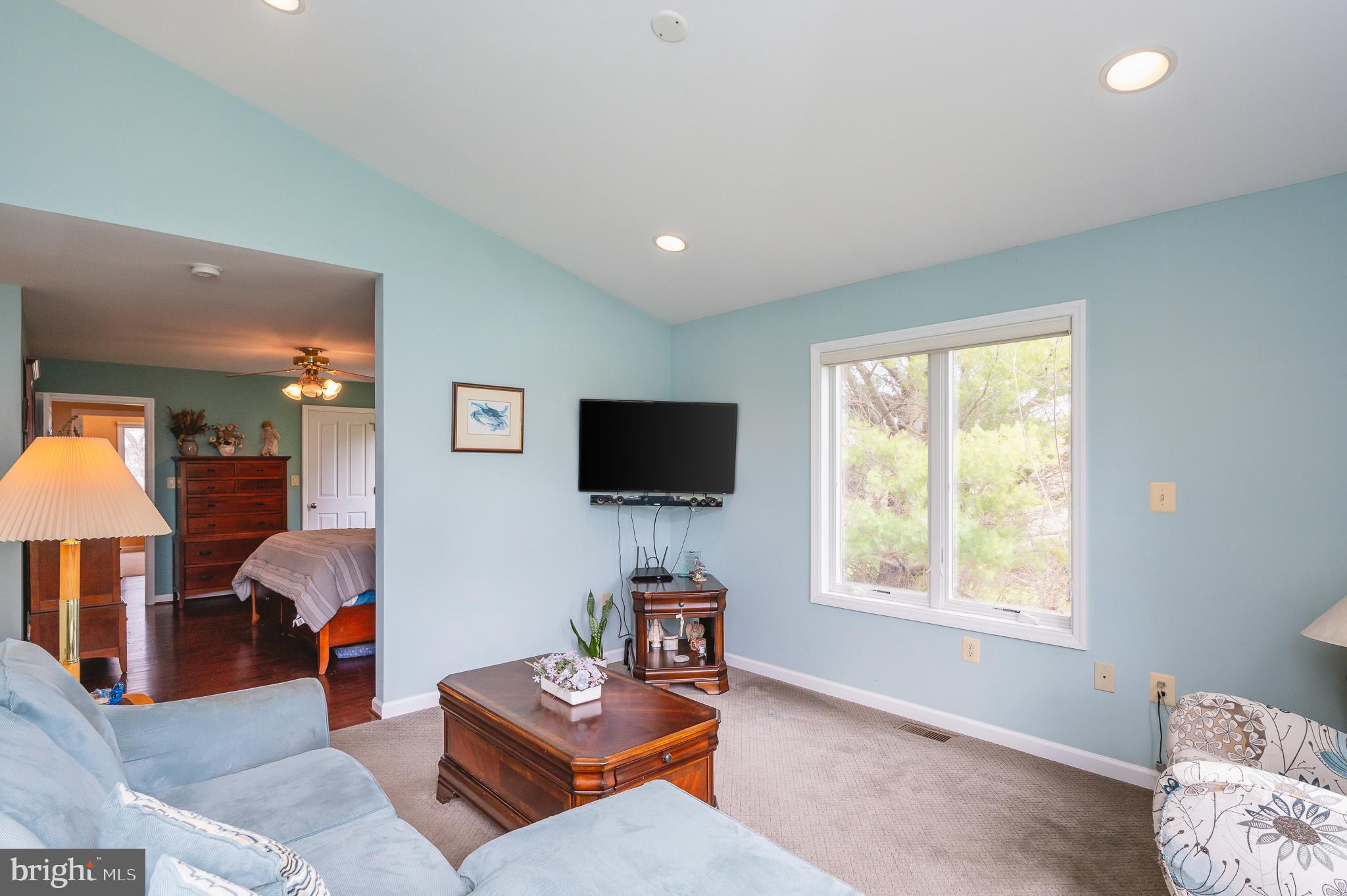 2529 Cool Spring Road Bel Air, MD 21015 - Photo 34 of 79 Gallery Image 34