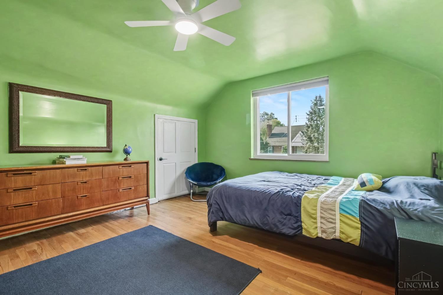 5216 Ralph Avenue Cincinnati, OH 45238 - Photo 16 of 31 Gallery Image 16