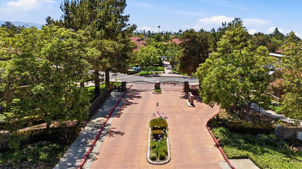 200 East Alessandro Boulevard, Unit 71 Riverside, CA 92508 - Photo 28 of 28