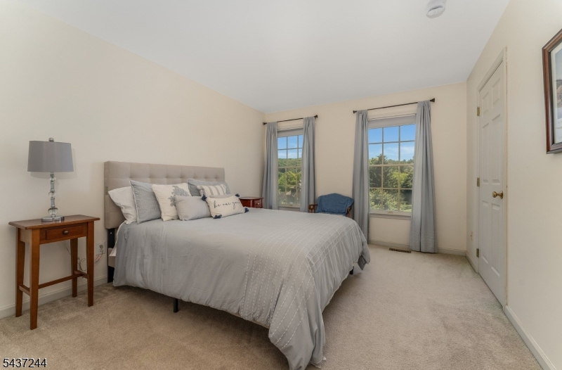 27 Kalan Farm Road Hampton, NJ 08827 - Photo 25 of 47