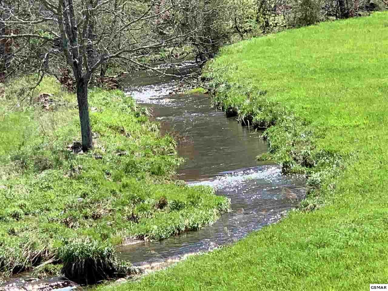 617 War Creek Road Eidson, TN 37731 - Photo 19 of 35