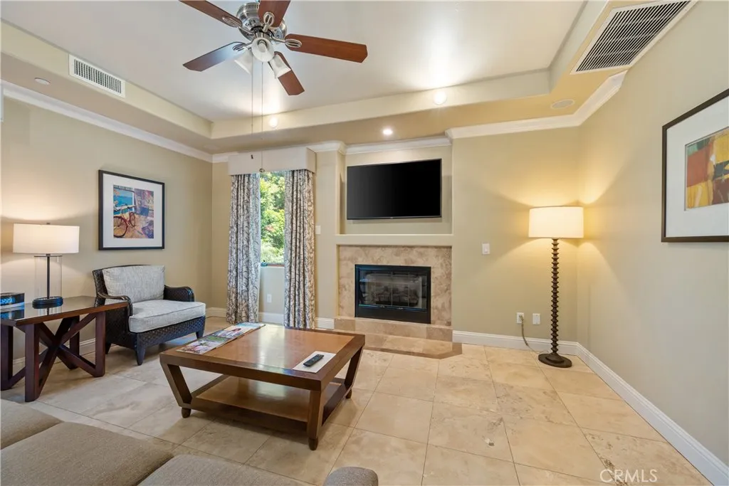 2727 Shell Beach Road Pismo Beach, CA 93449 - Photo 7 of 44