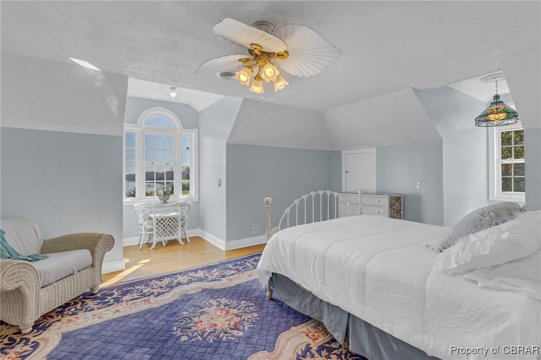 289 Oyster Shell Road Laneview, VA 22504 - Photo 32 of 49
