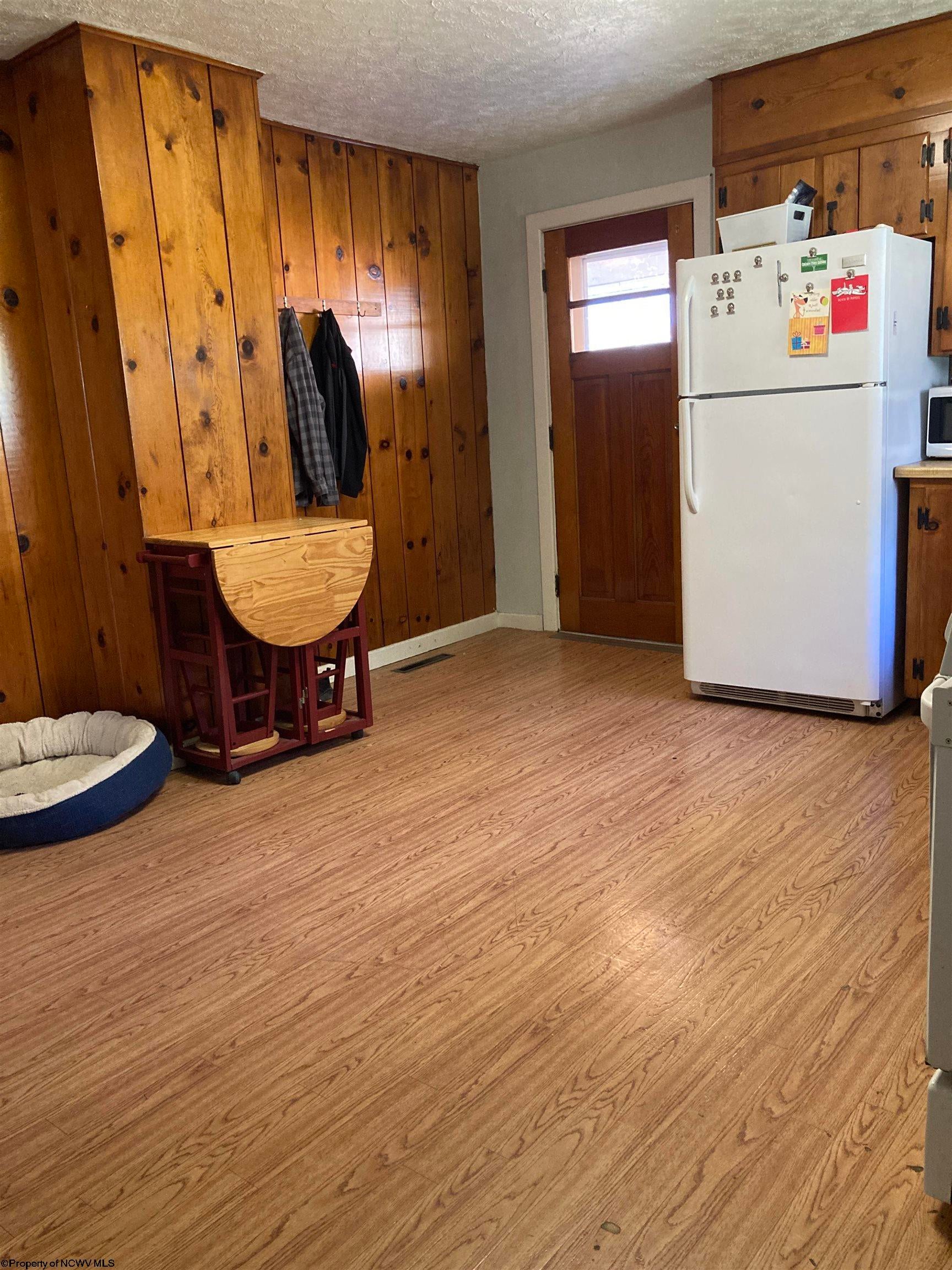 451 Church Street Rivesville, WV 26588 - Photo 12 of 12 Gallery Image 12