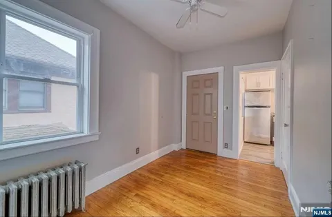 $1,260,000 | 518 79th Street, North Bergen, NJ 07047
